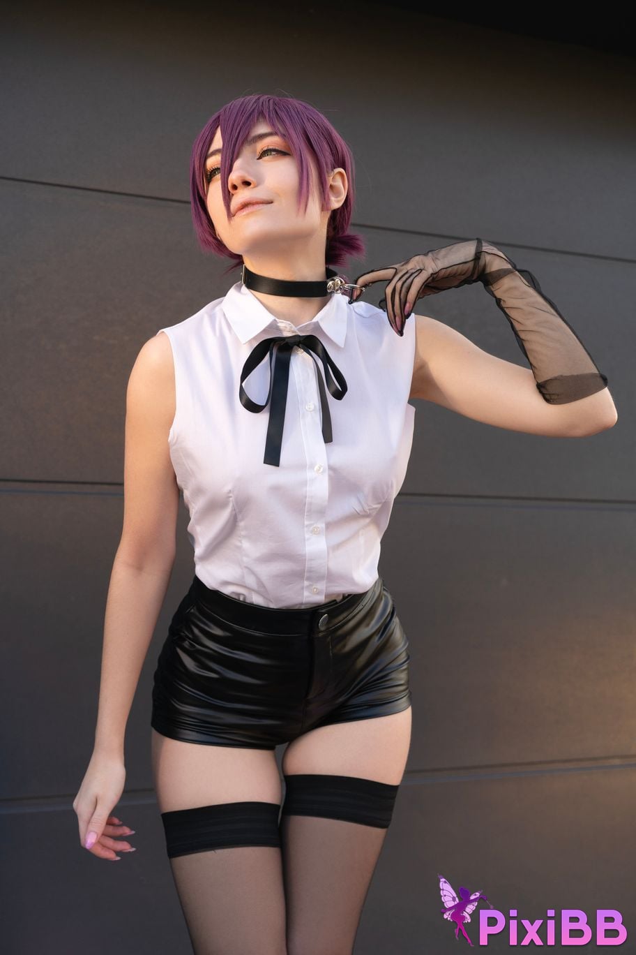 CarryKey Reze PixiBB.COM 55