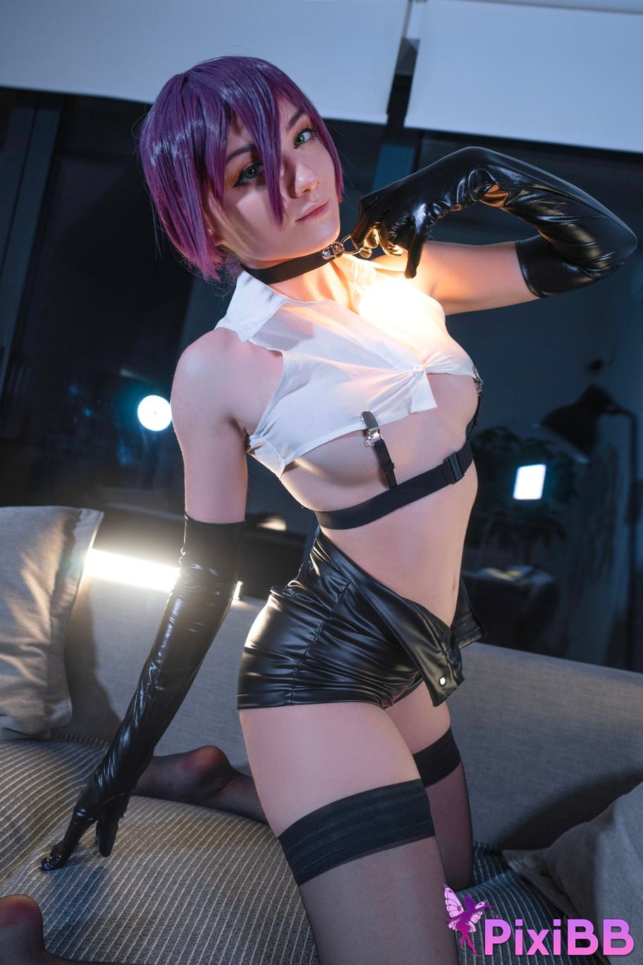 CarryKey Reze PixiBB.COM 7