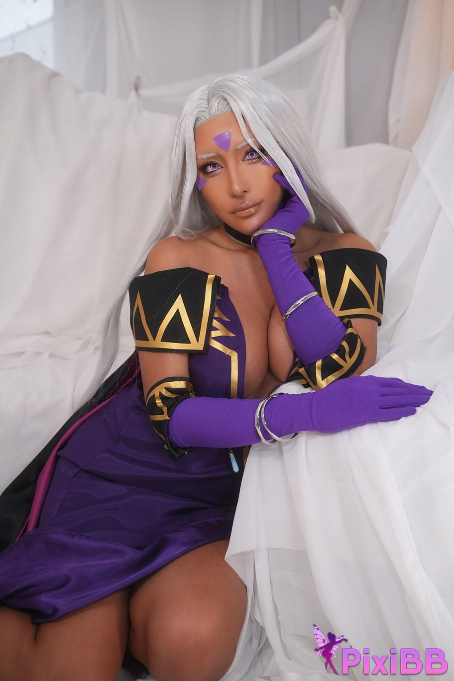 Nonsummerjack Urd PixiBB.COM 23