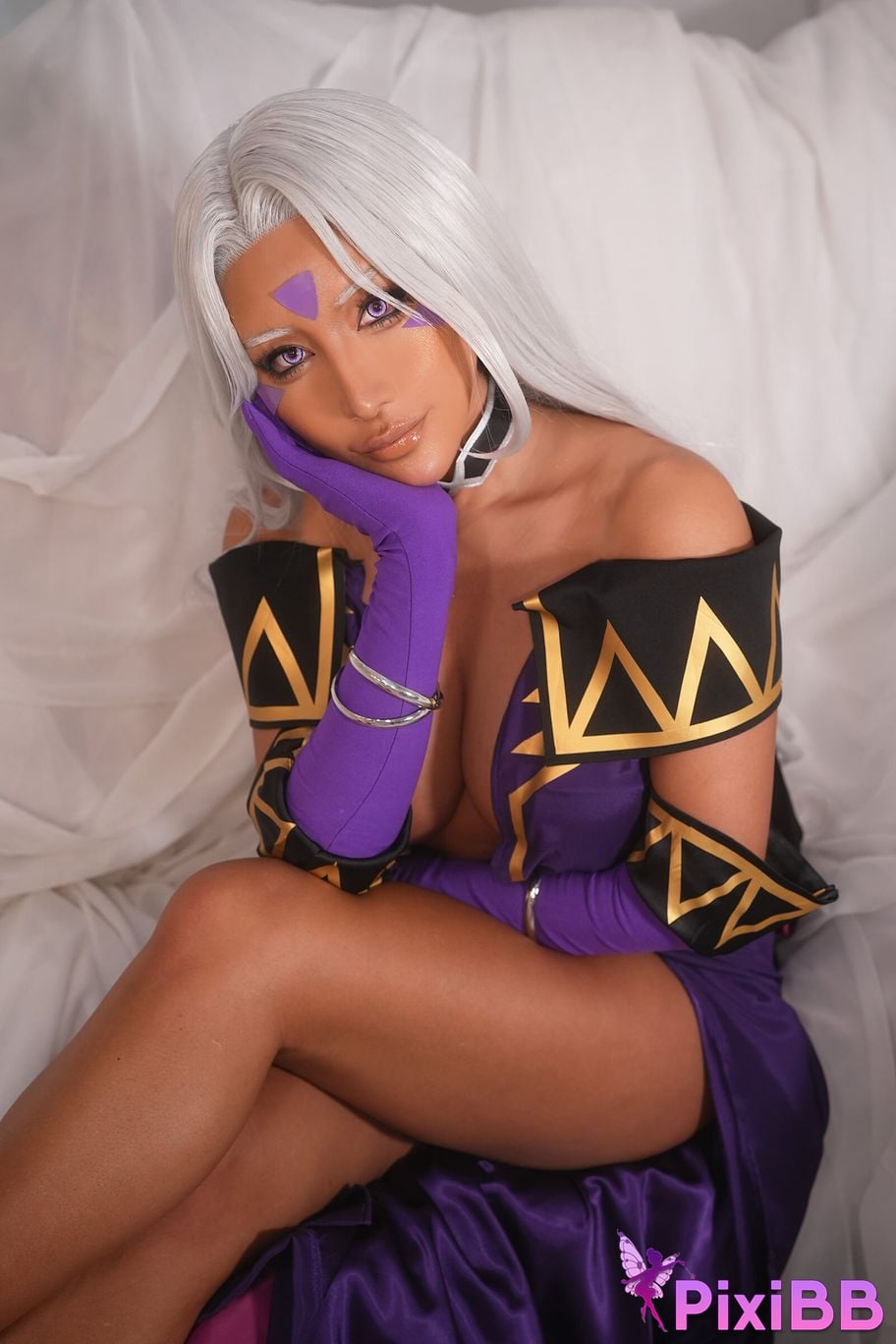 Nonsummerjack Urd PixiBB.COM 56