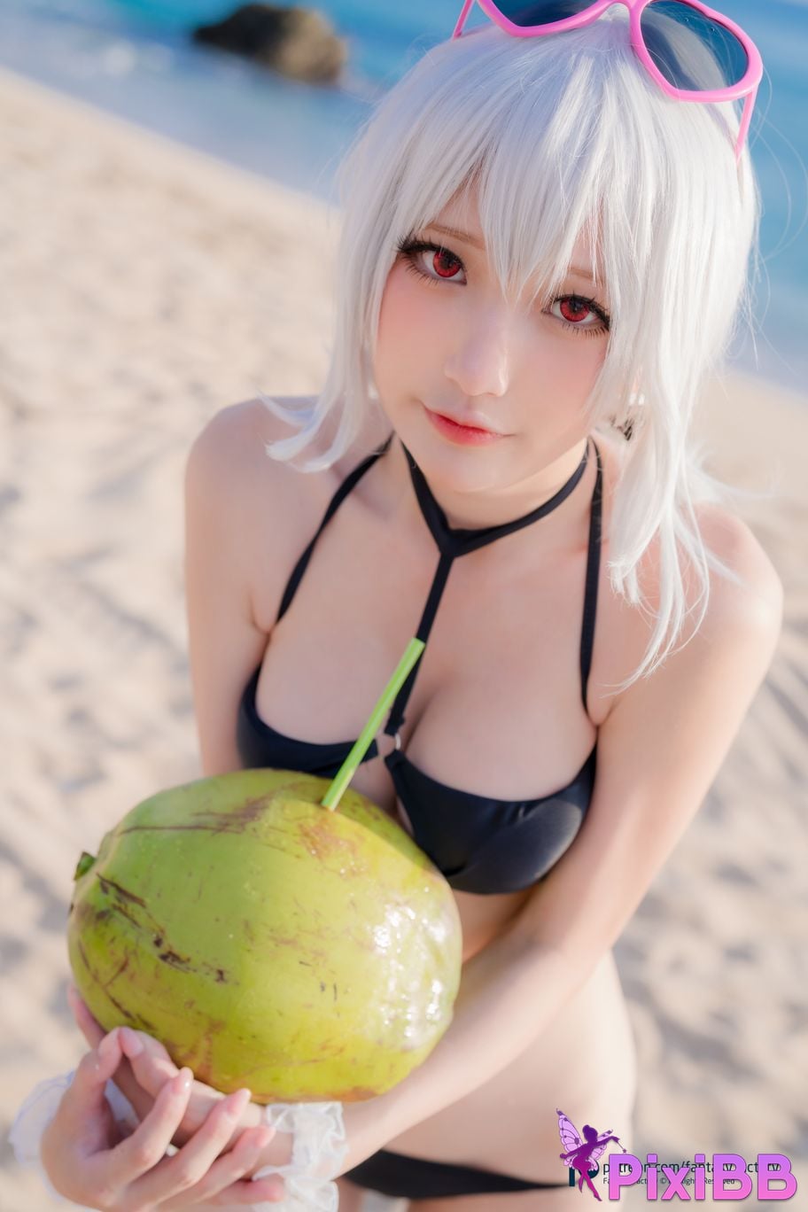 Fantasy Factory Sirius Bikini PixiBB.COM 14