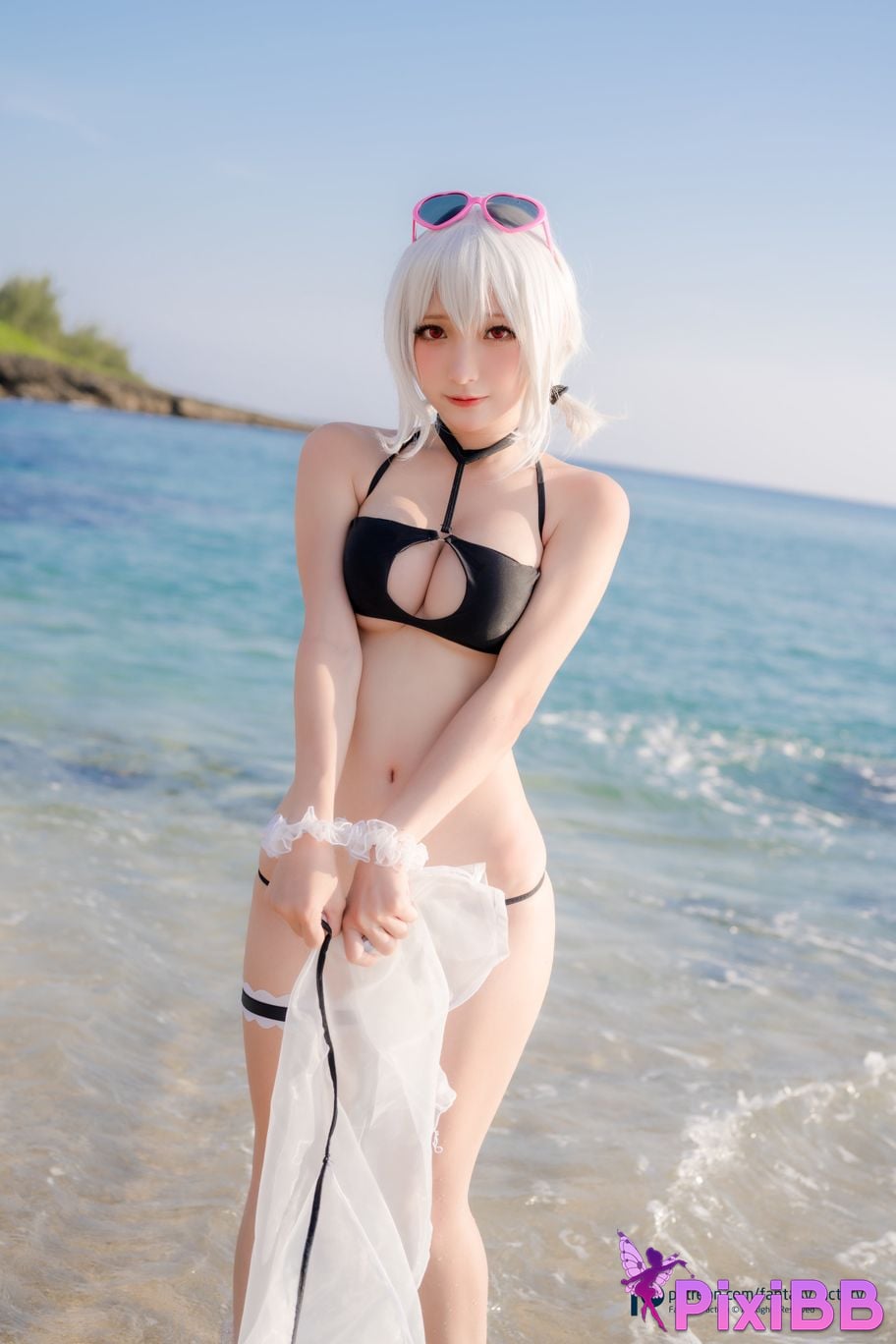 Fantasy Factory Sirius Bikini PixiBB.COM 17
