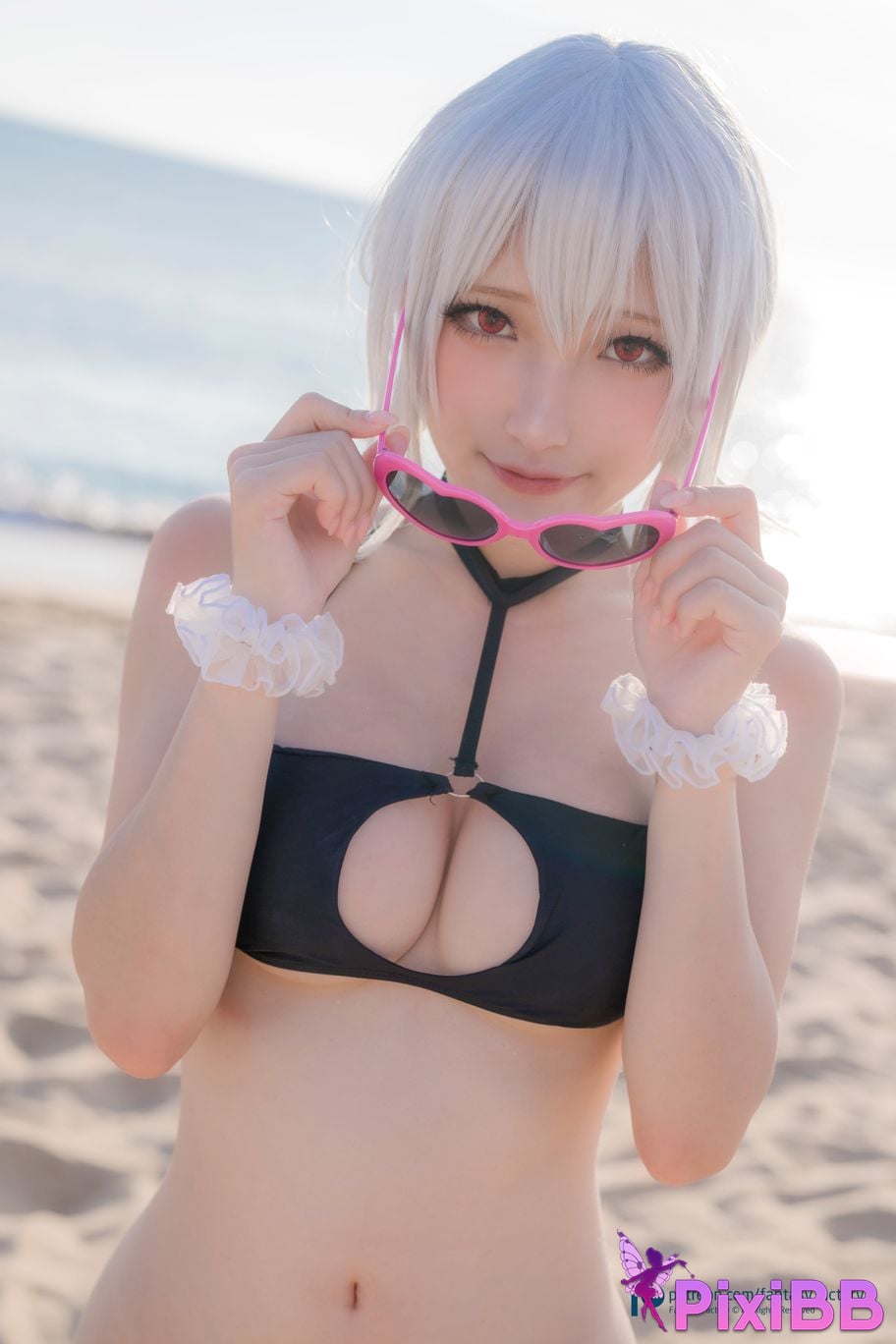 Fantasy Factory Sirius Bikini PixiBB.COM 3