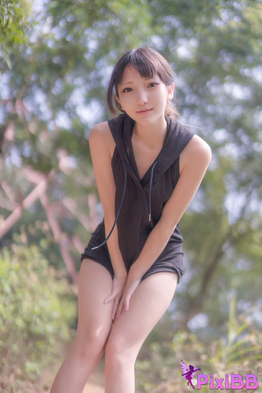 Fantasy Factory Mountain Bike PixiBB.COM 42