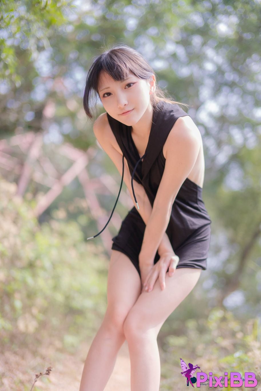 Fantasy Factory Mountain Bike PixiBB.COM 43