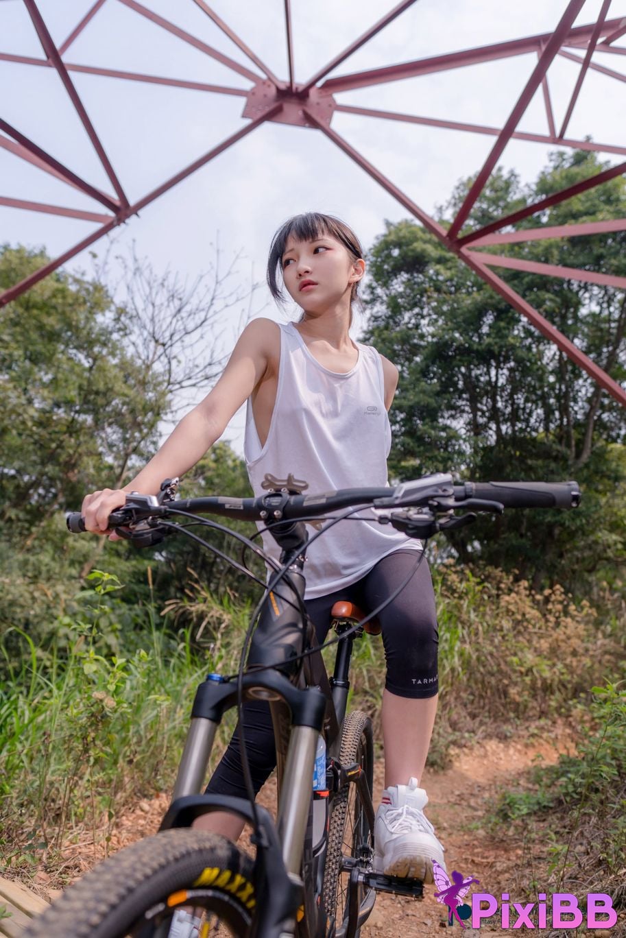 Fantasy Factory Mountain Bike PixiBB.COM 44