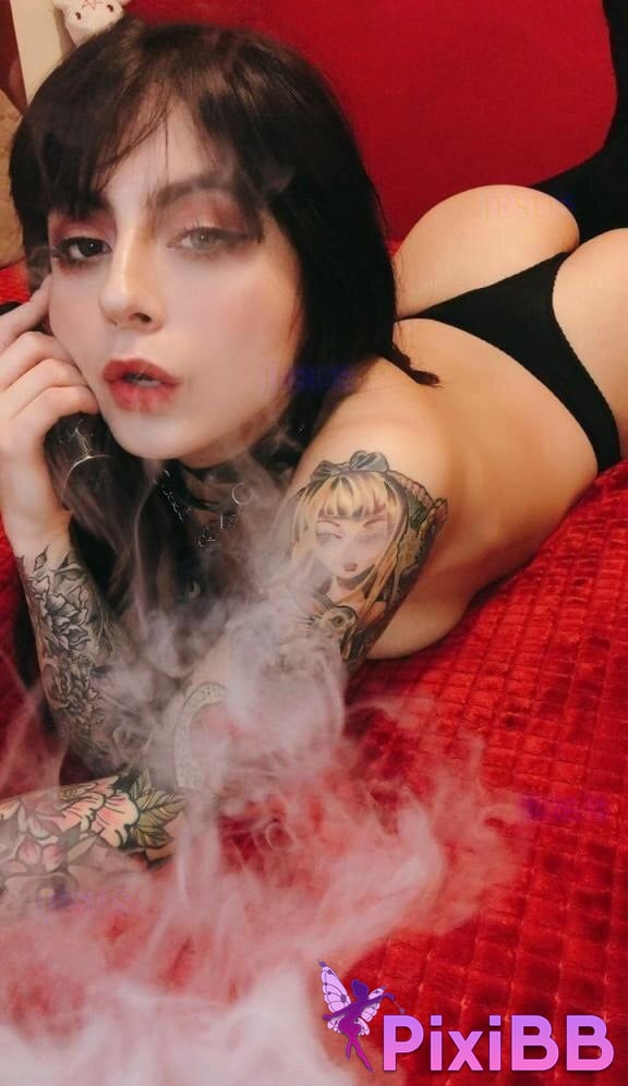 Lady Dusha Miau.site PixiBB.COM 14