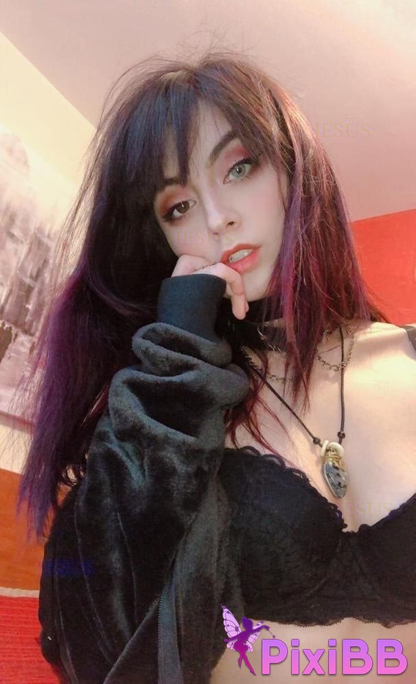 Lady Dusha Miau.site PixiBB.COM 19