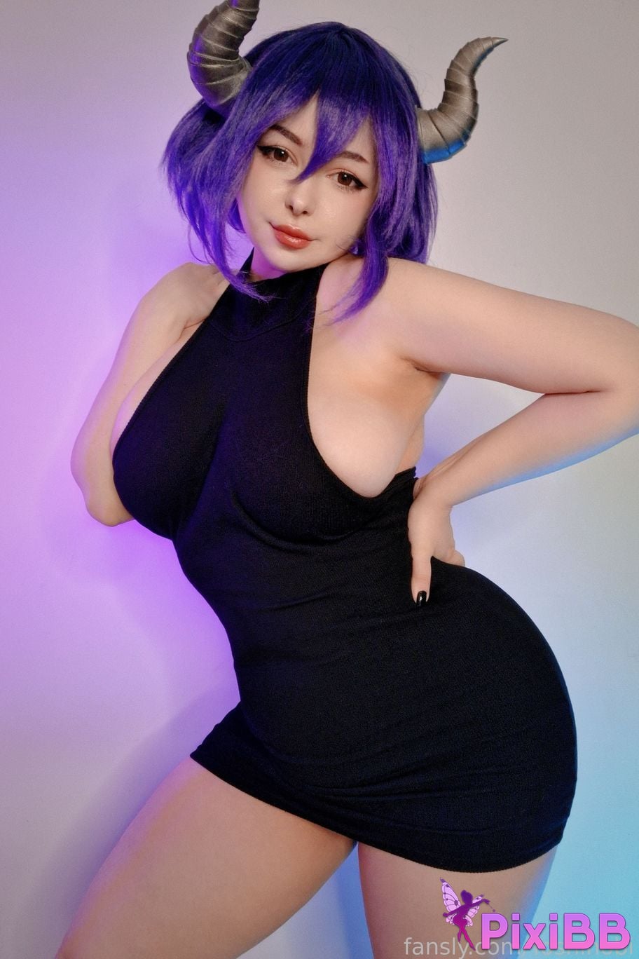 Yoshinobi Vermeil PixiBB.COM 15