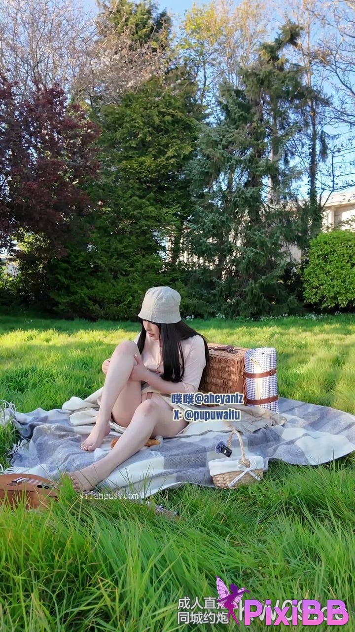 Aheyanlz Puff puff Very cute little fairy Cos Paid collection of multiple scenes Part J PixiBB.COM 041