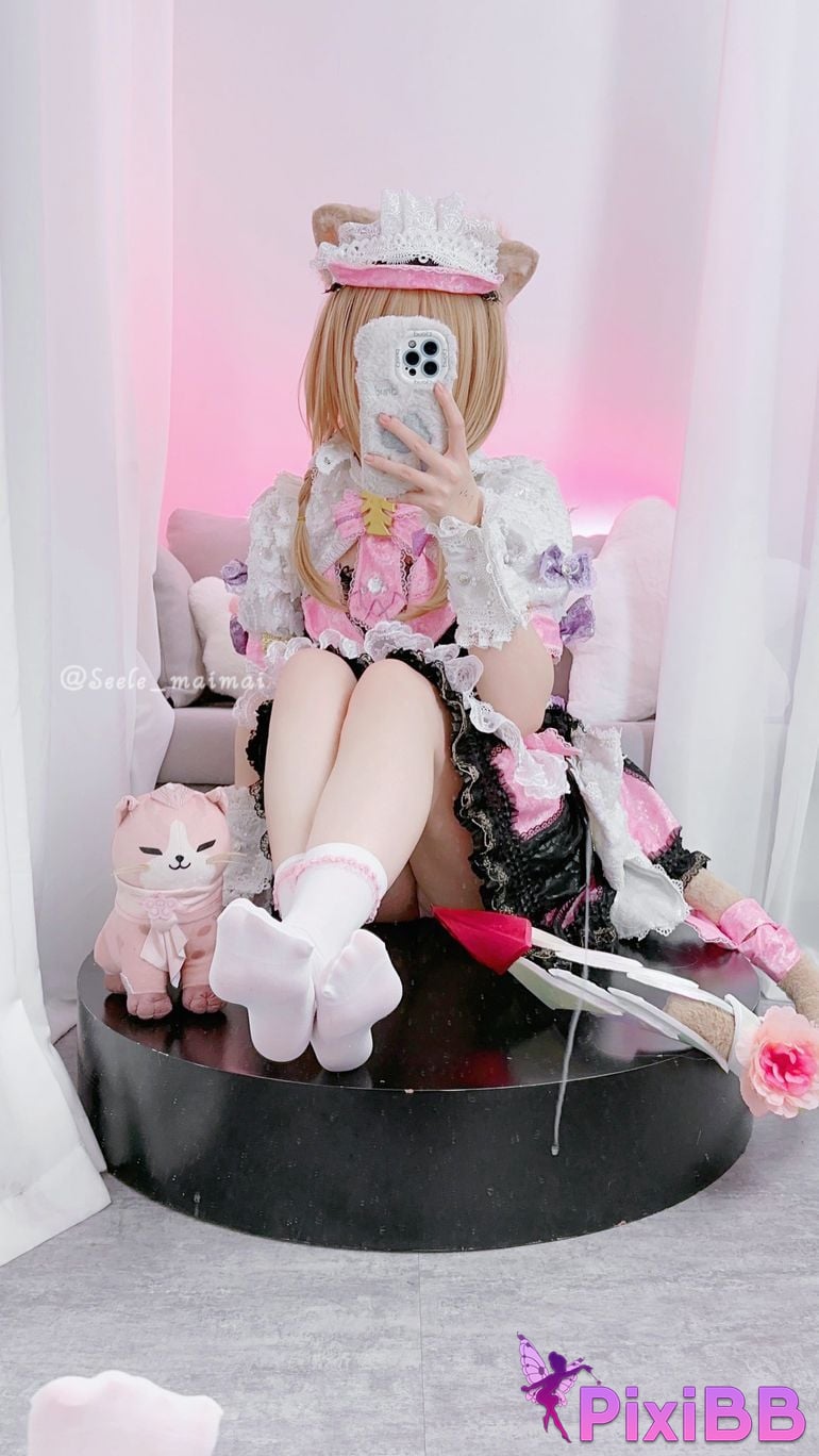 Coser Seele mai mai Pardofelis PixiBB.COM 004