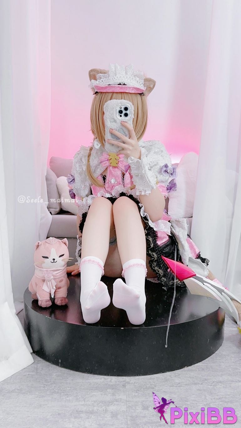 Coser Seele mai mai Pardofelis PixiBB.COM 005