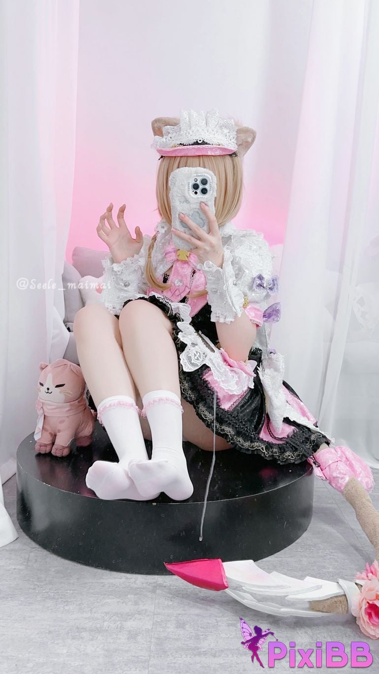 Coser Seele mai mai Pardofelis PixiBB.COM 006