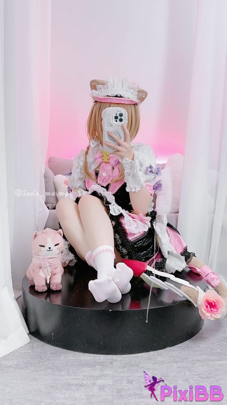 Coser Seele mai mai Pardofelis PixiBB.COM 014