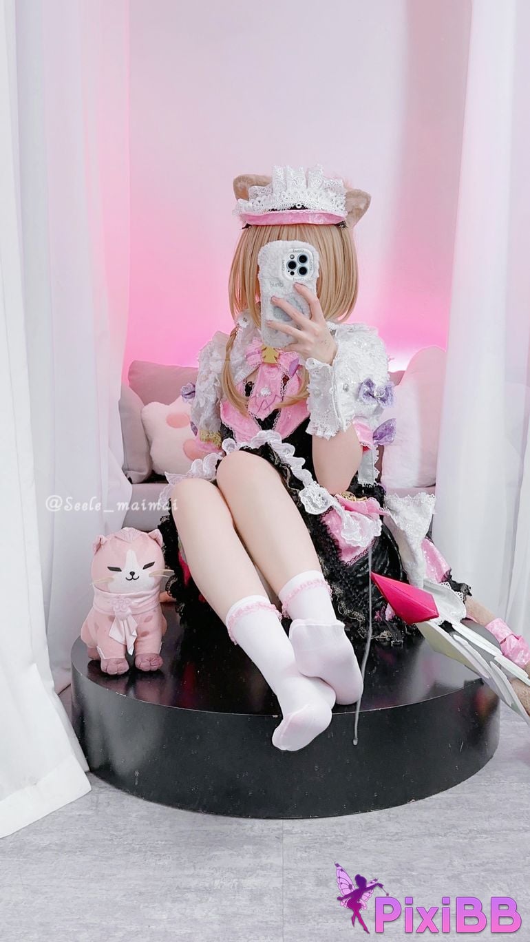 Coser Seele mai mai Pardofelis PixiBB.COM 016