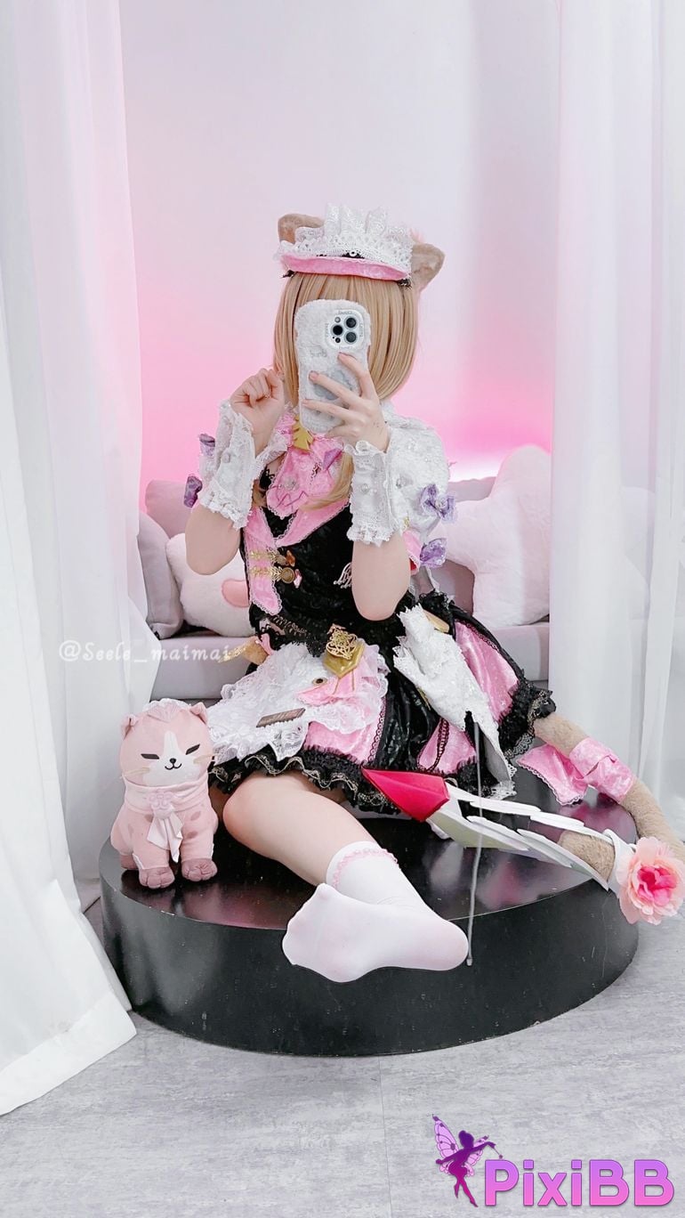 Coser Seele mai mai Pardofelis PixiBB.COM 017