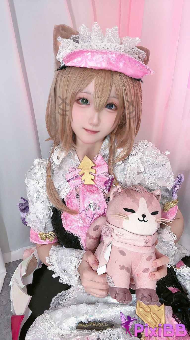 Coser Seele mai mai Pardofelis PixiBB.COM 021