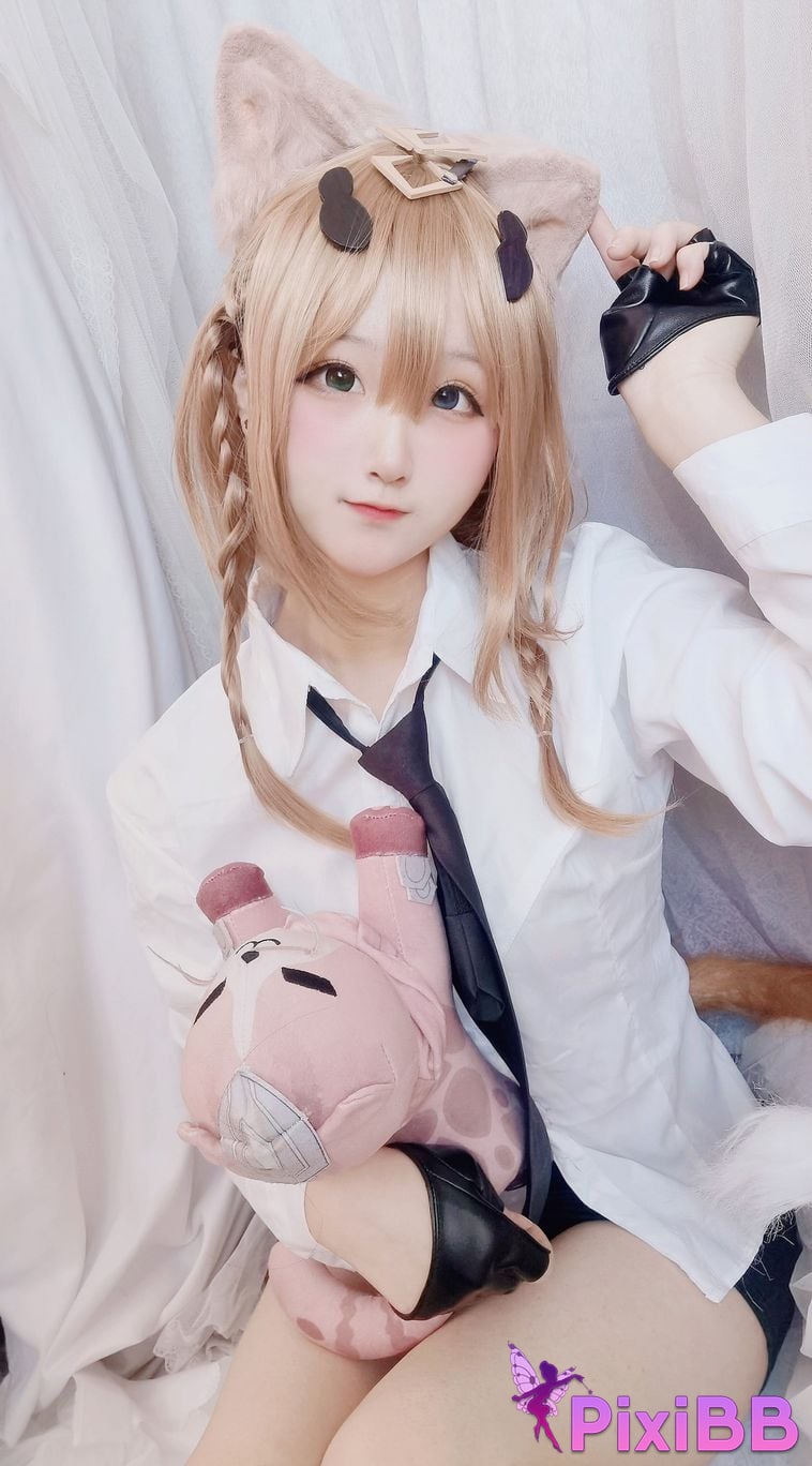 Coser Seele mai mai Pardofelis PixiBB.COM 023