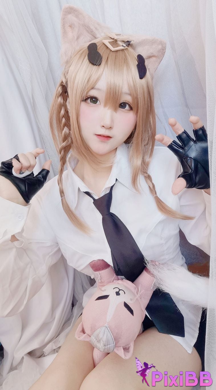 Coser Seele mai mai Pardofelis PixiBB.COM 025