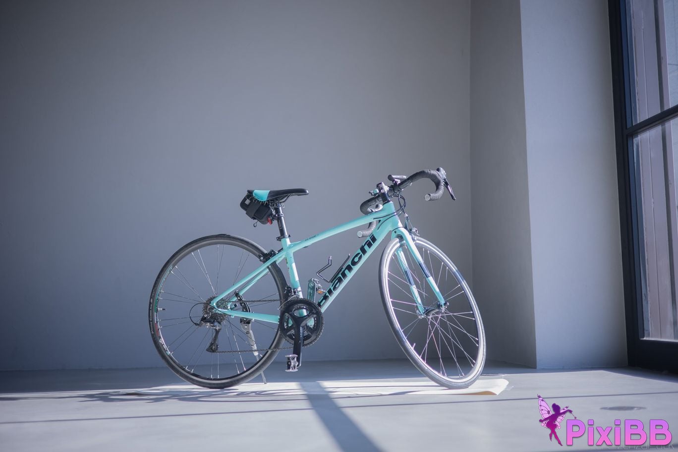 Cosplay Atsuki Suite Archive 8 PixiBB.COM 001