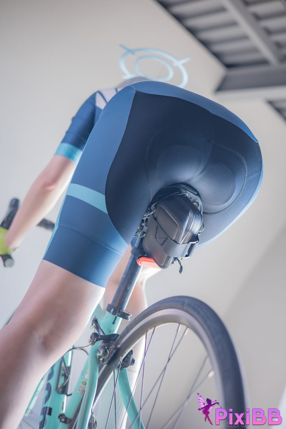 Cosplay Atsuki Suite Archive 8 PixiBB.COM 055