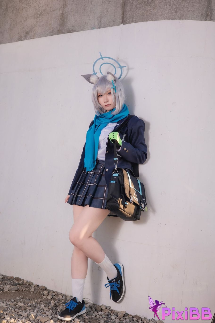 Cosplay Atsuki Suite Archive 8 PixiBB.COM 194