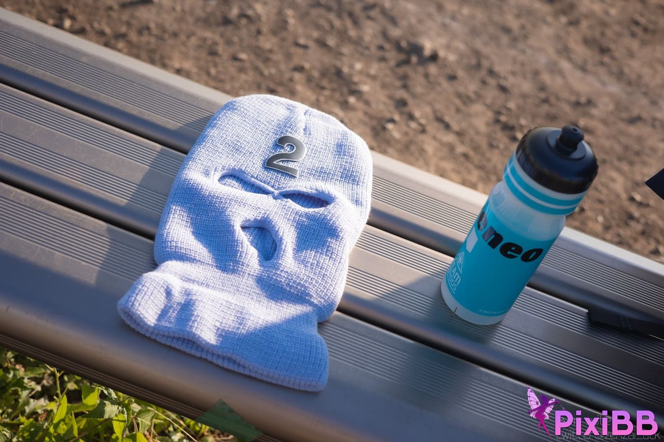 Cosplay Atsuki Suite Archive 8 PixiBB.COM 224