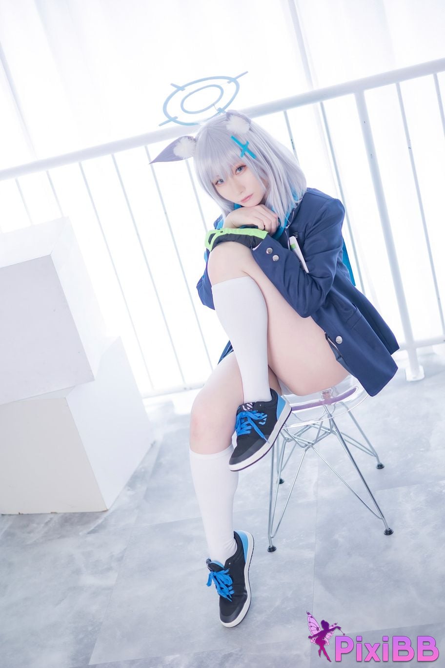 Cosplay Atsuki Suite Archive 8 PixiBB.COM 247