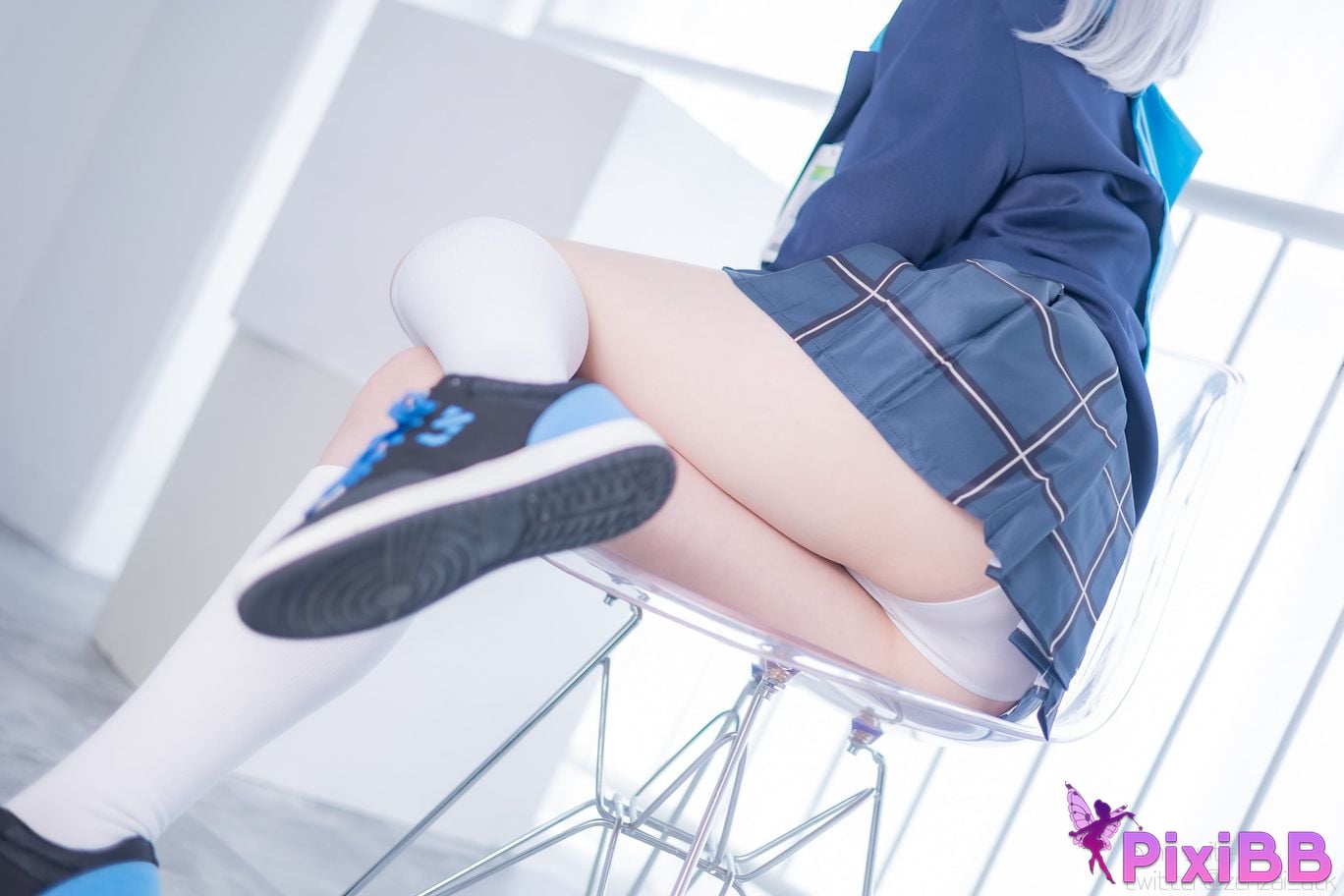 Cosplay Atsuki Suite Archive 8 PixiBB.COM 258