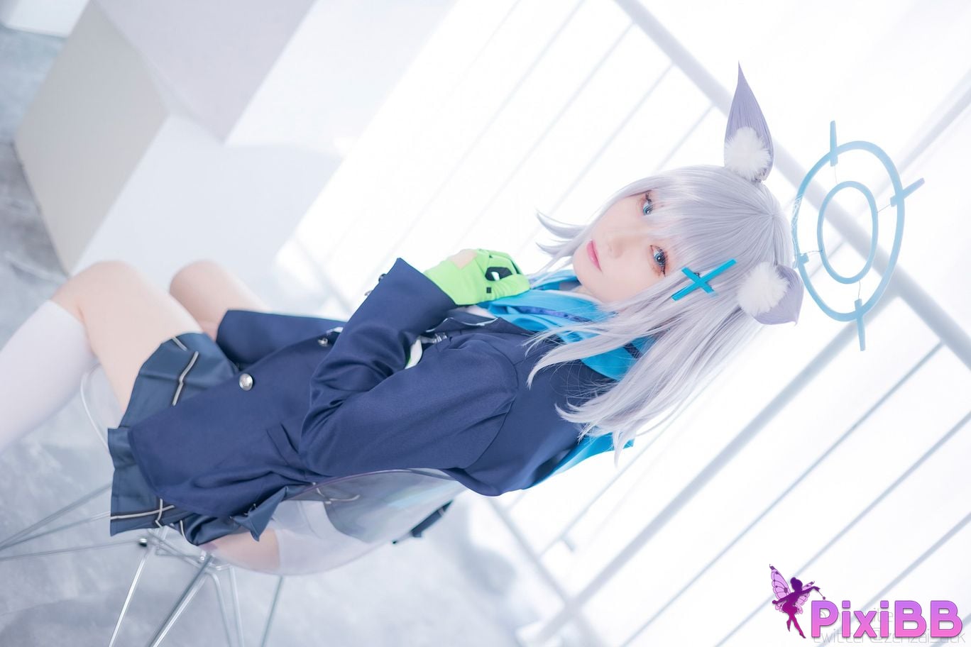 Cosplay Atsuki Suite Archive 8 PixiBB.COM 275