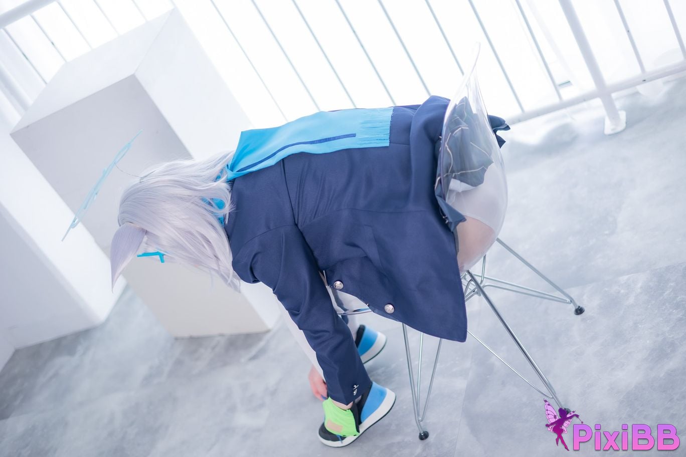 Cosplay Atsuki Suite Archive 8 PixiBB.COM 276