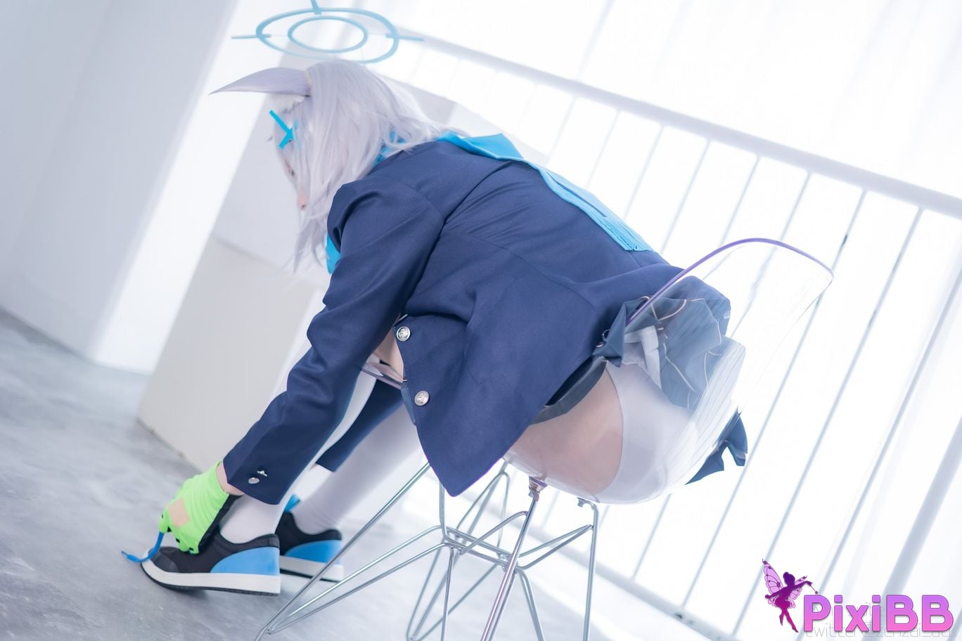 Cosplay Atsuki Suite Archive 8 PixiBB.COM 277