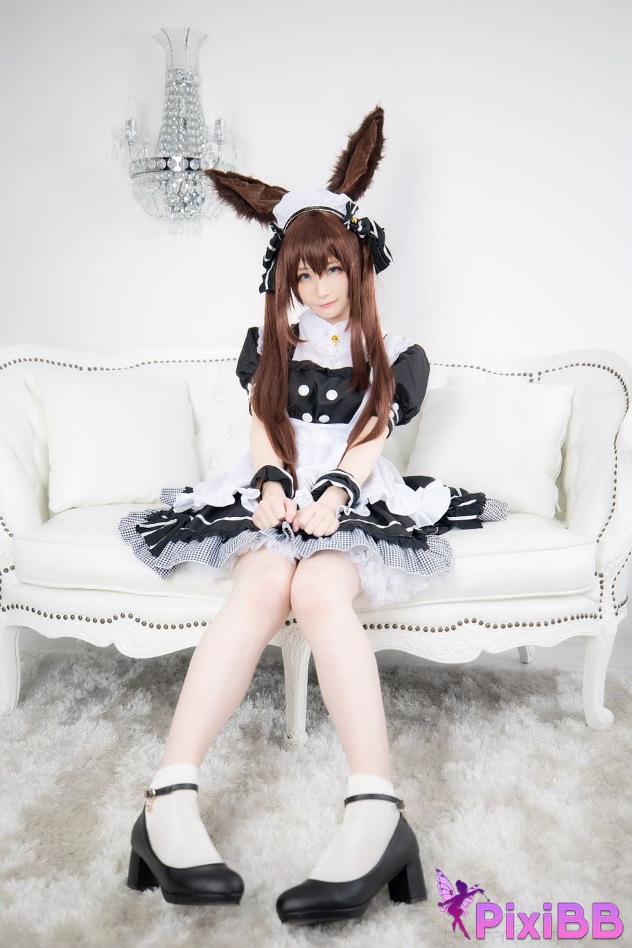 Coser Atsuki Junk 2024 Vol.2 PixiBB.COM 068