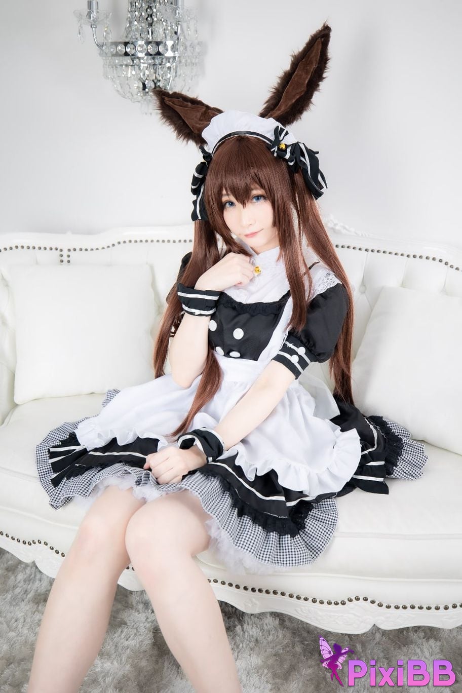 Coser Atsuki Junk 2024 Vol.2 PixiBB.COM 070