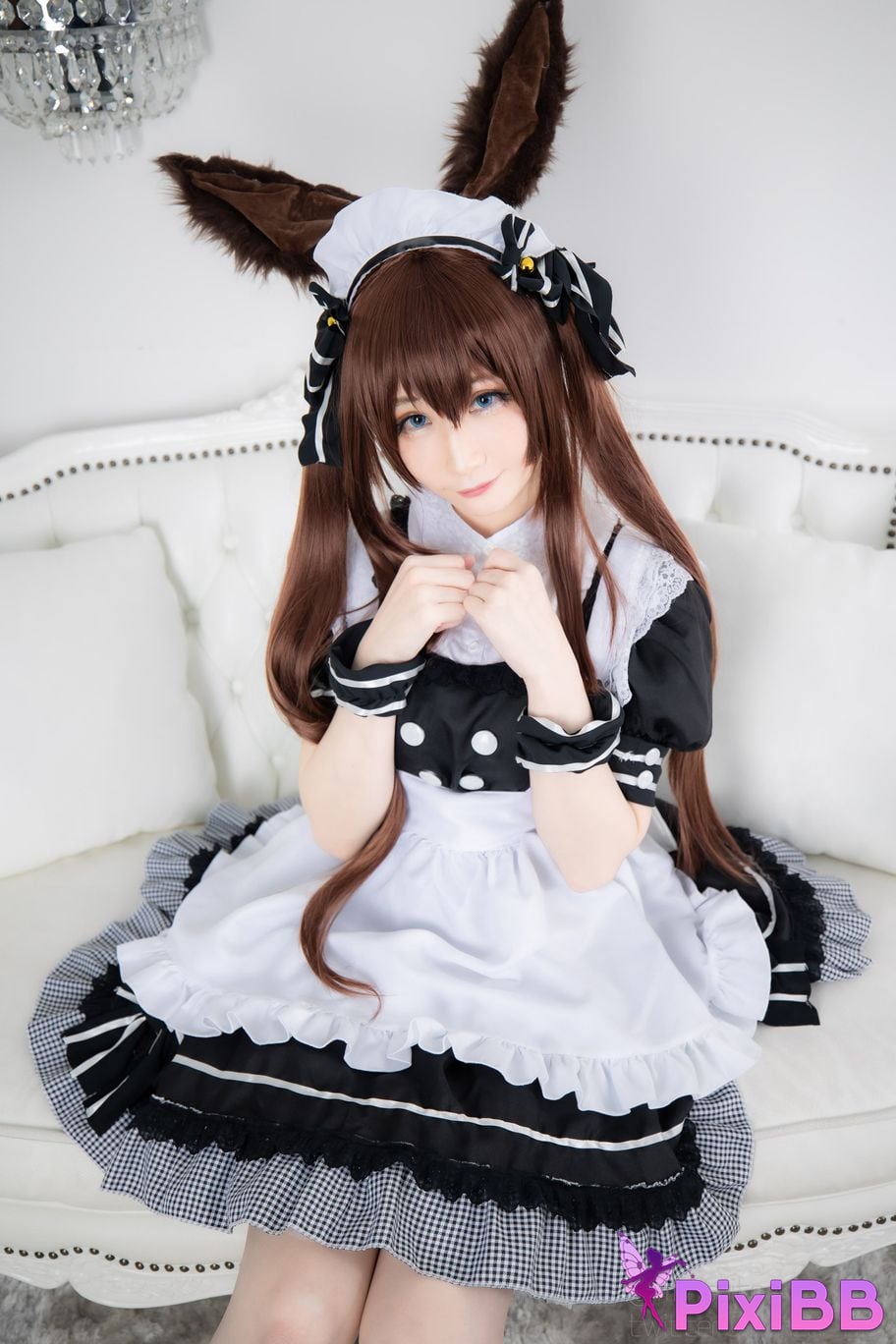 Coser Atsuki Junk 2024 Vol.2 PixiBB.COM 071