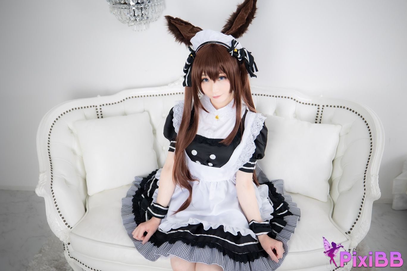 Coser Atsuki Junk 2024 Vol.2 PixiBB.COM 072