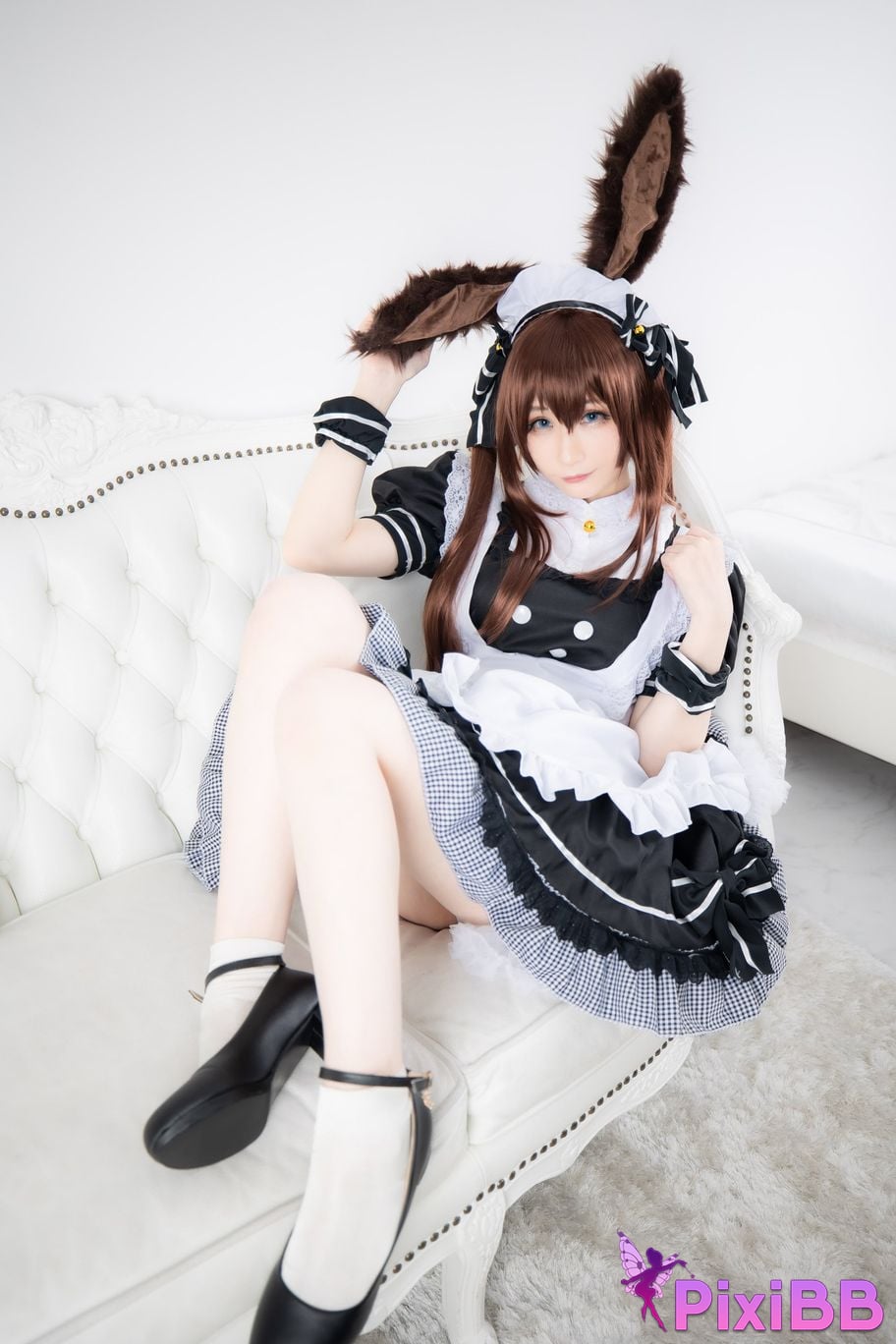 Coser Atsuki Junk 2024 Vol.2 PixiBB.COM 074