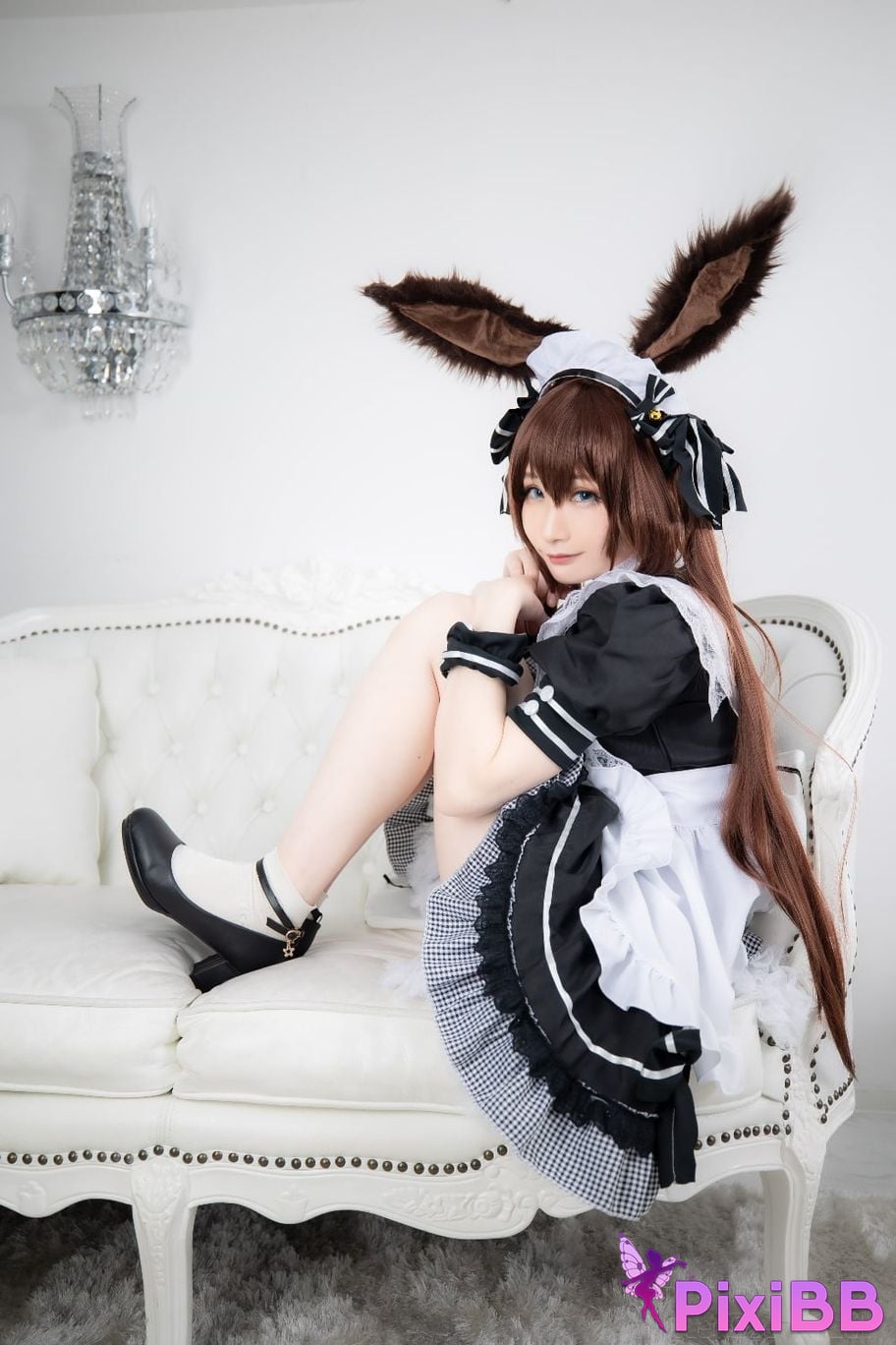 Coser Atsuki Junk 2024 Vol.2 PixiBB.COM 076