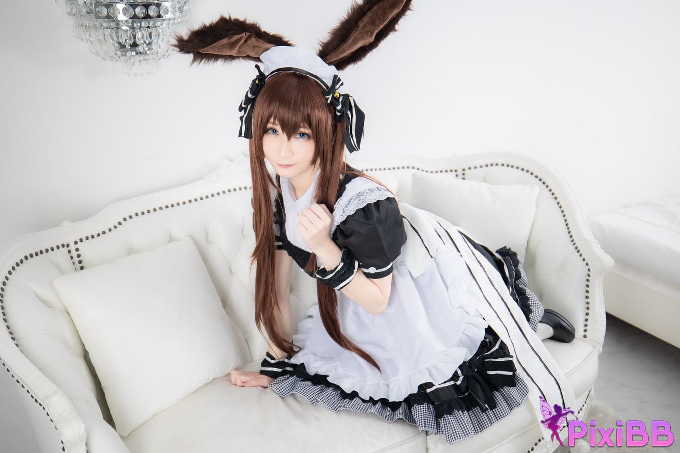 Coser Atsuki Junk 2024 Vol.2 PixiBB.COM 083