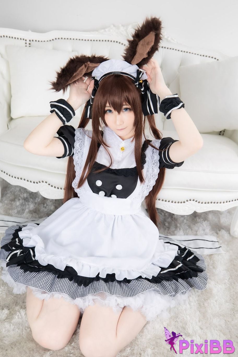 Coser Atsuki Junk 2024 Vol.2 PixiBB.COM 086