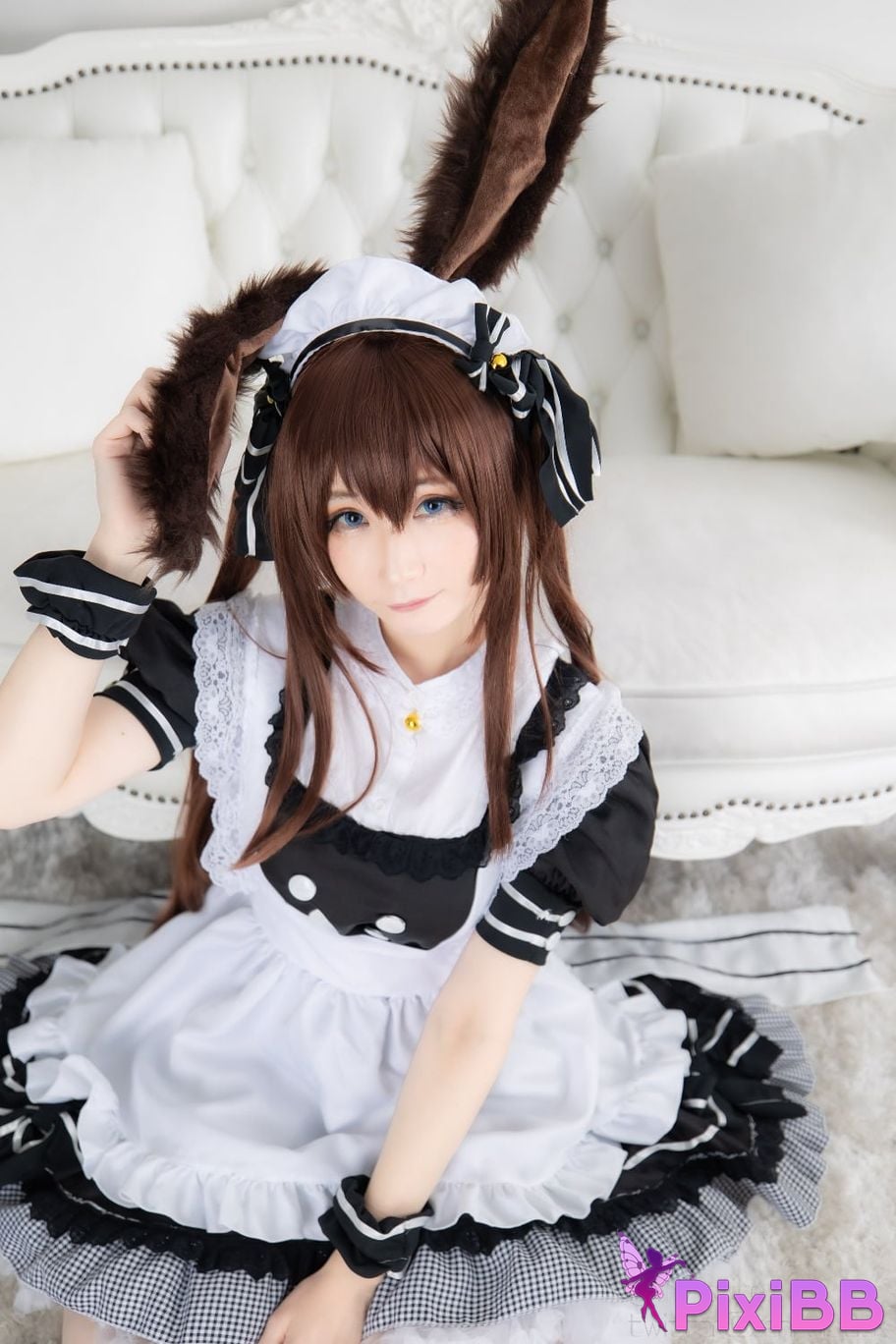 Coser Atsuki Junk 2024 Vol.2 PixiBB.COM 087