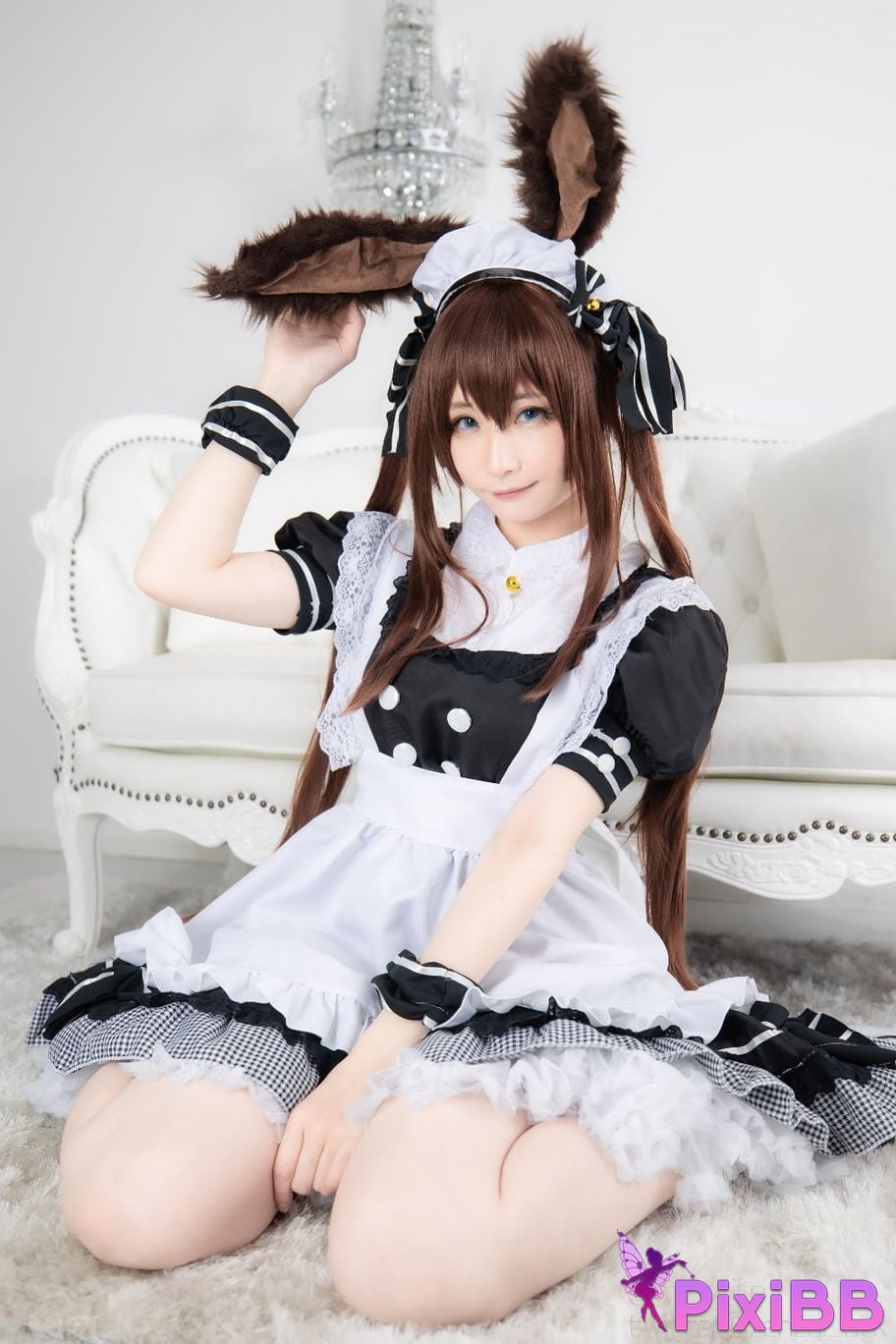 Coser Atsuki Junk 2024 Vol.2 PixiBB.COM 088