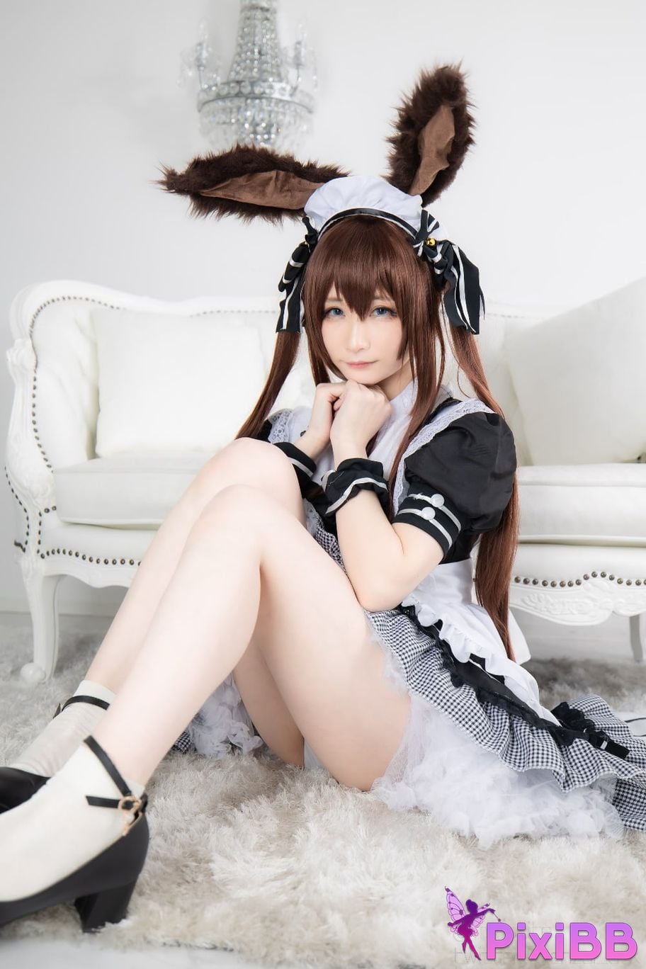 Coser Atsuki Junk 2024 Vol.2 PixiBB.COM 089