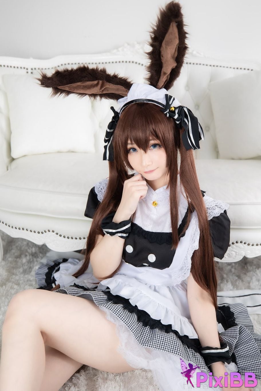 Coser Atsuki Junk 2024 Vol.2 PixiBB.COM 093