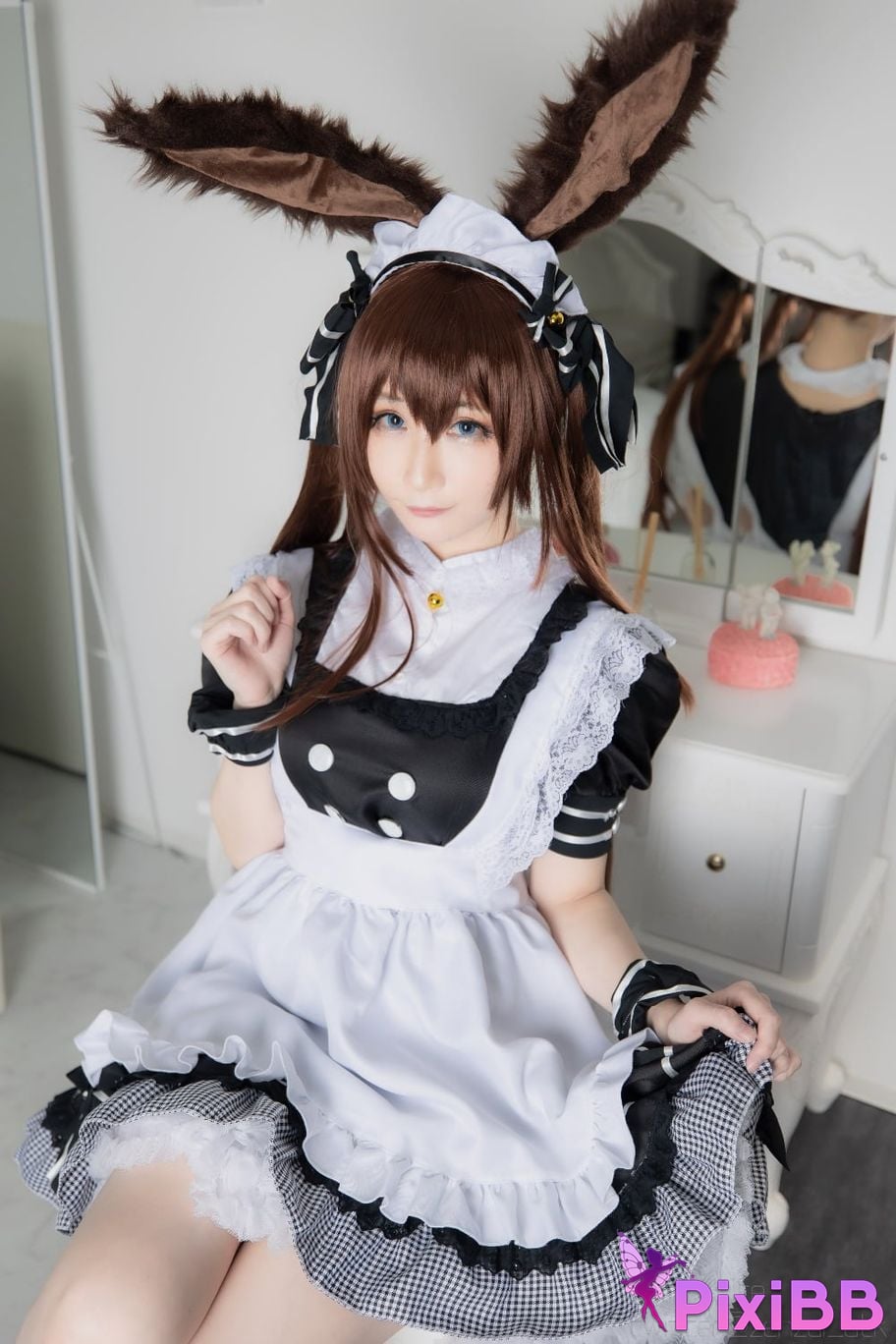 Coser Atsuki Junk 2024 Vol.2 PixiBB.COM 094