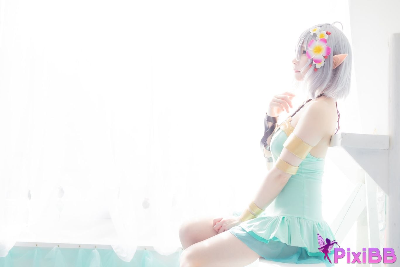 Coser Atsuki Junk 2024 Vol.2 PixiBB.COM 172