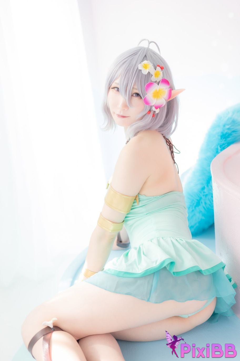 Coser Atsuki Junk 2024 Vol.2 PixiBB.COM 177