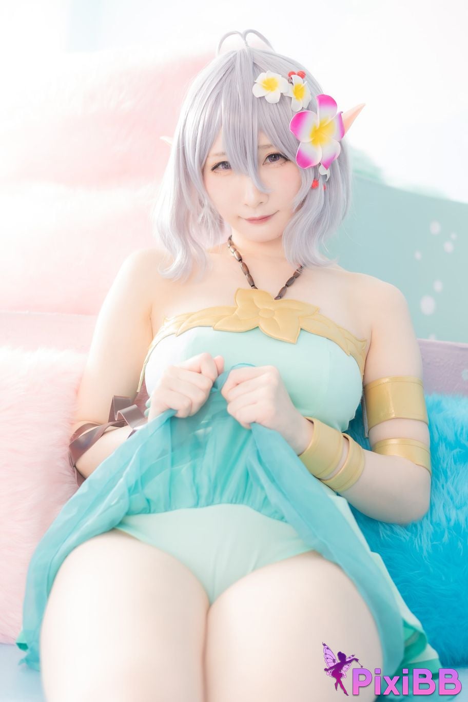 Coser Atsuki Junk 2024 Vol.2 PixiBB.COM 182