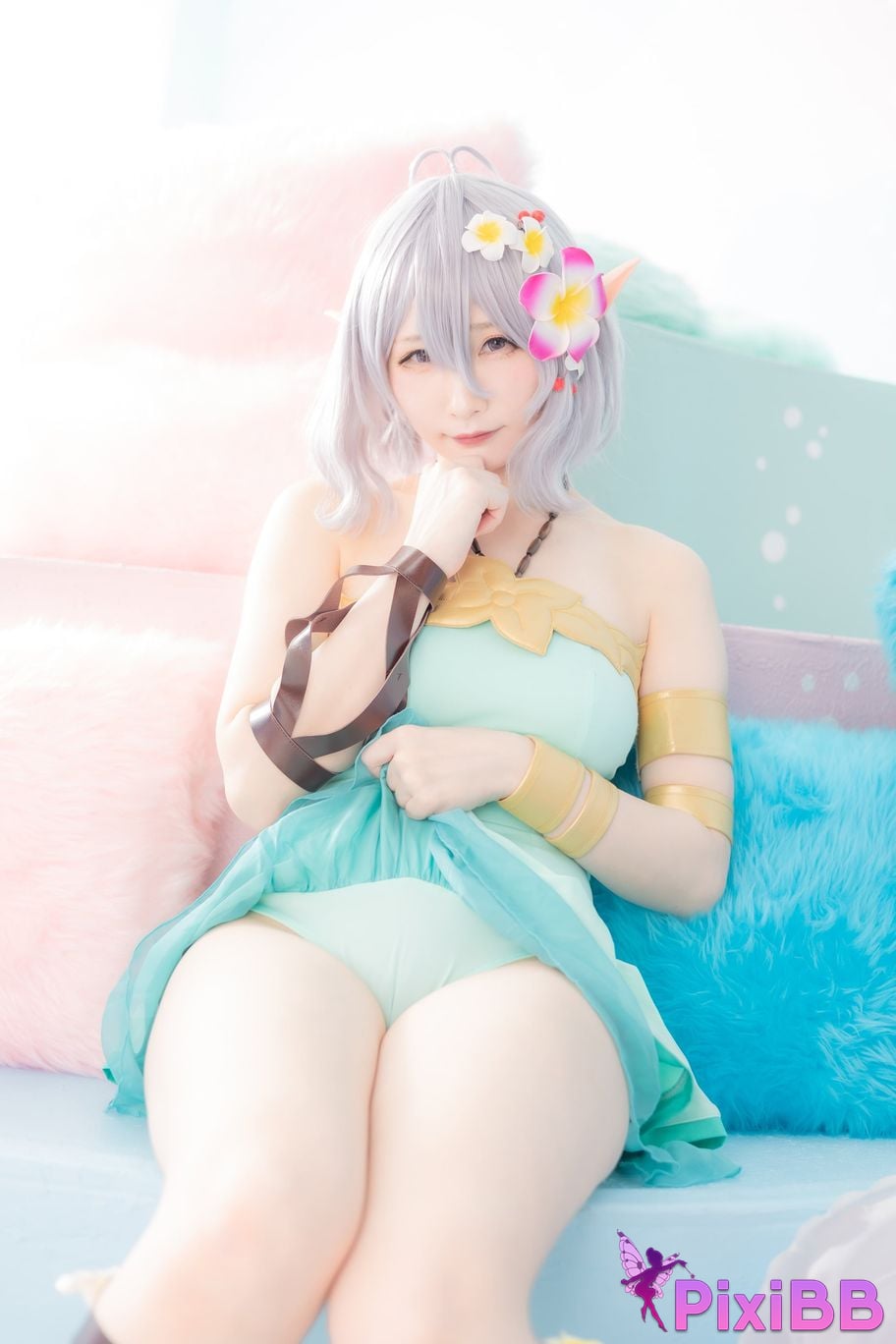 Coser Atsuki Junk 2024 Vol.2 PixiBB.COM 183