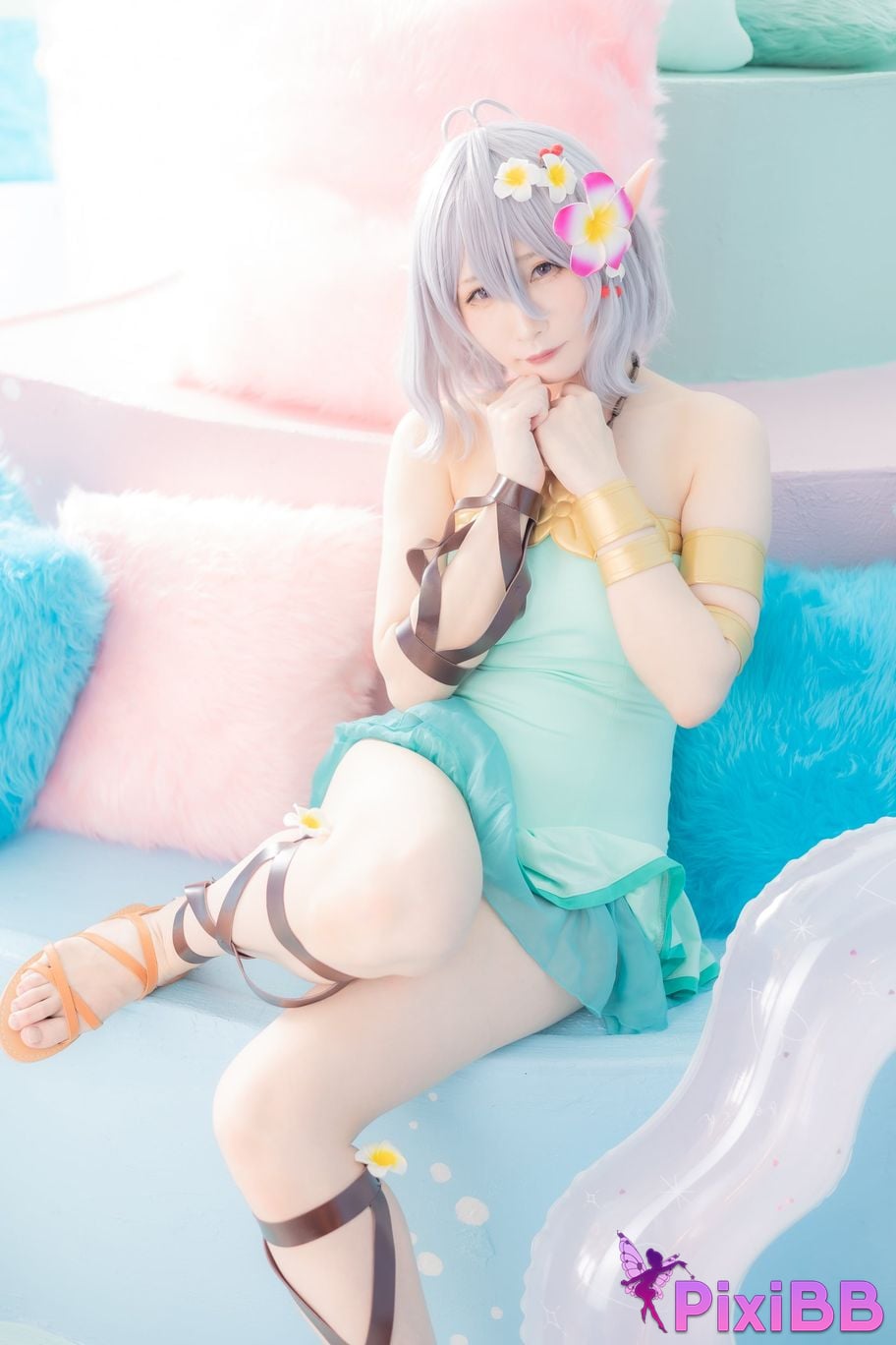 Coser Atsuki Junk 2024 Vol.2 PixiBB.COM 187